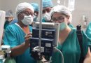 Curso Anual Teórico Práctico – Capítulo TIVA – Módulo 3 – 20 de Agosto Curso Anual Teórico Práctico – Capítulo TIVA – Módulo 3 – 20 de Agosto
