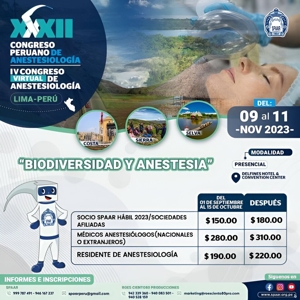 precio-congreso--Tarifa_Inicio (1)